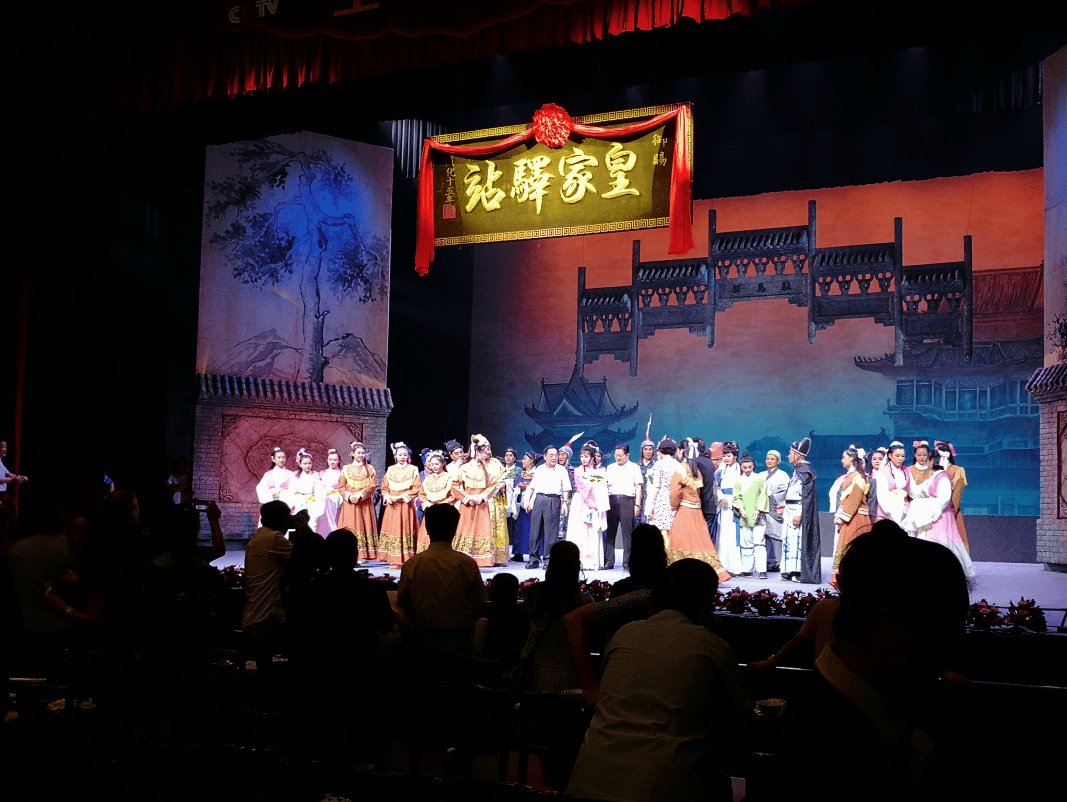 文章配图-2