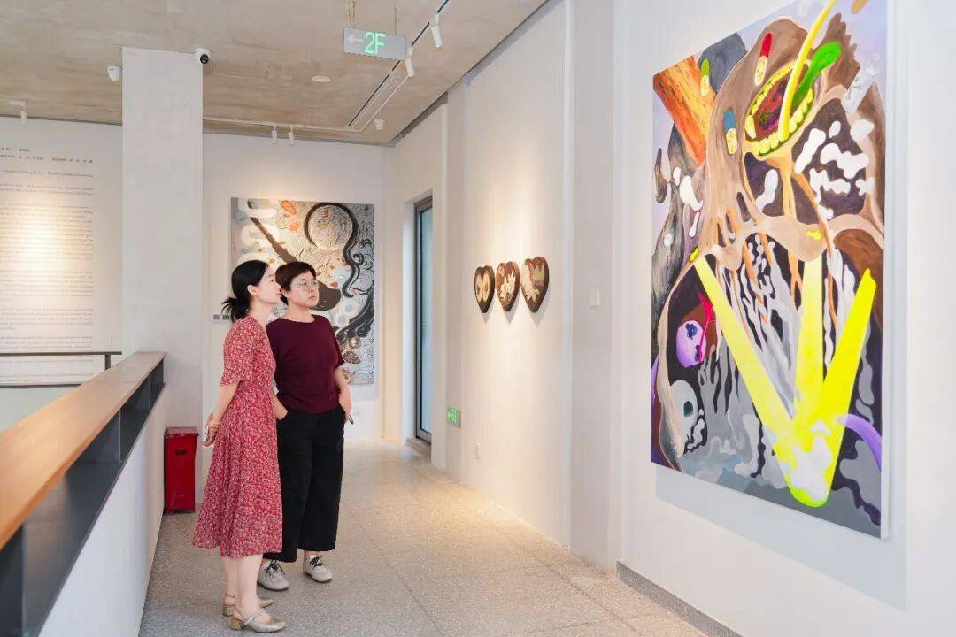 文章配图-1